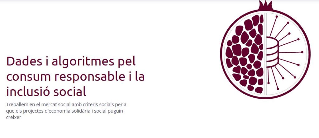 DadESS pel consum responsable i la inclusió social