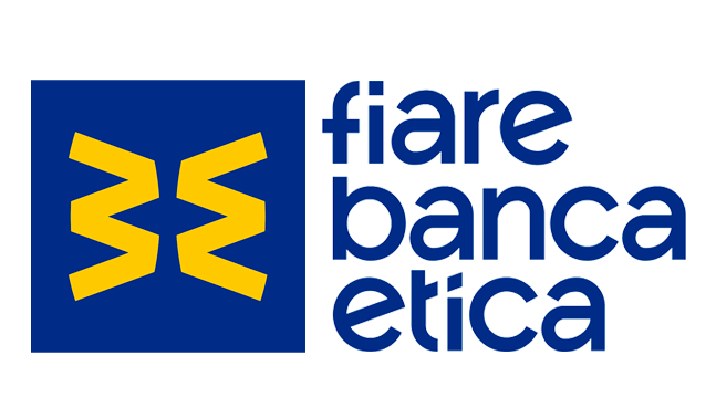 Fiare BancaEtica