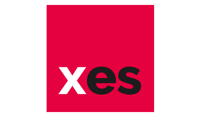 XES